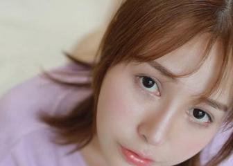 模范学院 – 教室图集上线，唐琪儿Beauty这波更新总让人想多了