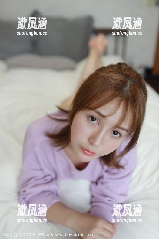 模范学院-唐琪儿Beauty 模范学院 - 教室图集上线,唐琪儿Beauty这波更新总让人想多了