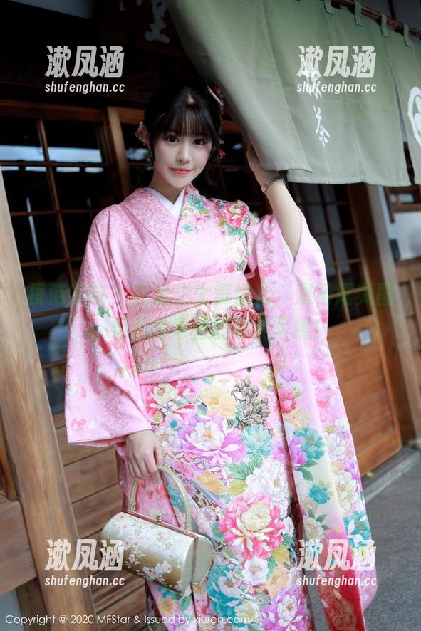 模范学院-大美妞儿 模范学院 - 在线之大美妞儿,双马尾美图,果然是青春的真实写照!