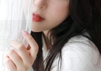 模范学院 – 百种风格拼成的李颖煊baby日常合集，随便翻翻你的胃口！
