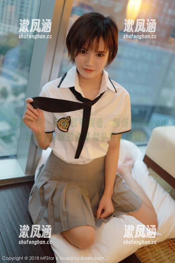 模范学院-柳侑绮Sevenbaby 模范学院 - 在喧嚣中观看,柳侑绮Sevenbaby透明的合集似乎更有味道?