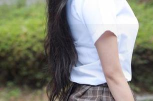 模范学院 – 一起来欣赏白茹雪abby的在线豹纹图集，突然想出去野餐了。