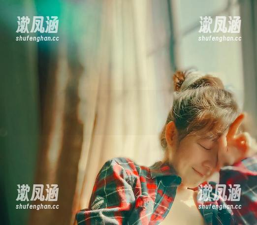 樱晚gigi 樱晚gigi分享,其实丝驭作品集就像一碗面,有点乱但吃着香