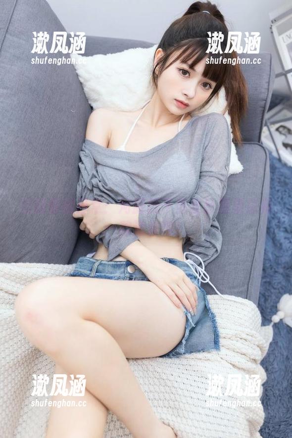 河豚抚子 定制你的日常:河豚抚子裤里丝图集总有一款适合你!