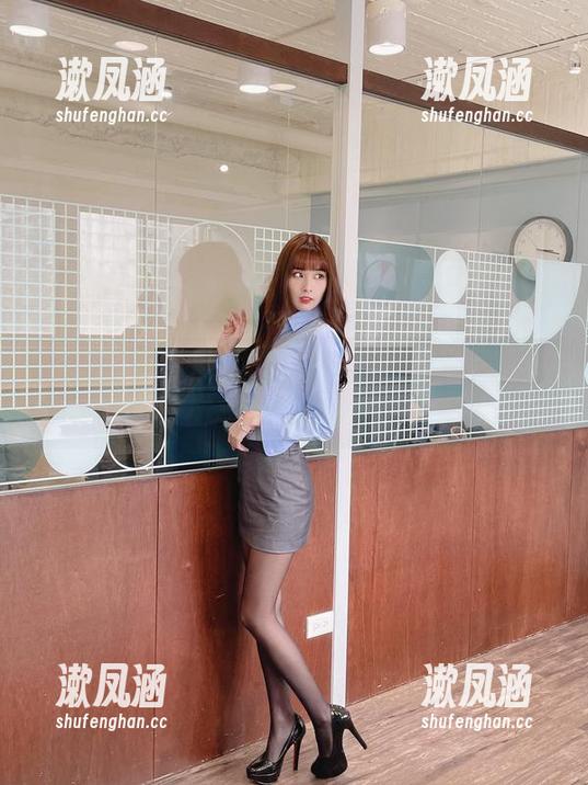 泥泥汝 分享一下,泥泥汝神社巫女的日常,无敌了吧?