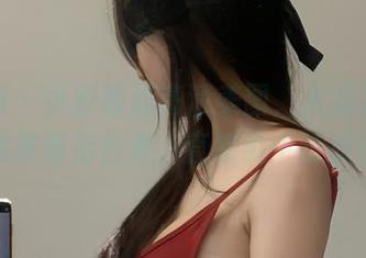 微密圈 – 小野猫超高清美图，火龙果羊的独家幕后合集，直接戳中萌点！