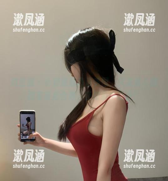 火龙果羊 微密圈 - 小野猫超高清美图,火龙果羊的独家幕后合集,直接戳中萌点!