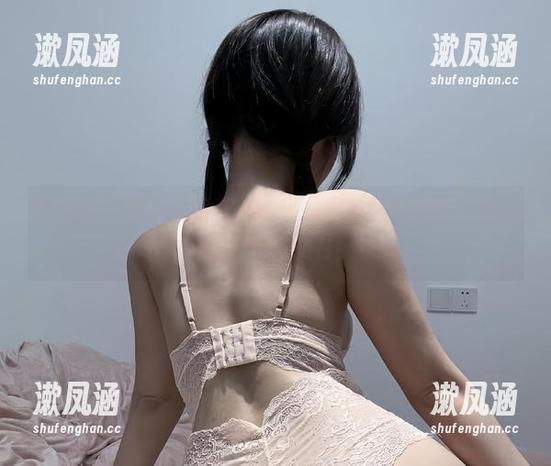 火龙果羊 微密圈 - 图集出新花样,火龙果羊黑丝定制,看的我直想打call!