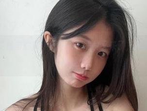 微密圈 – 火龙果羊的新“死库水”照片又来了，我居然没准备好接受！