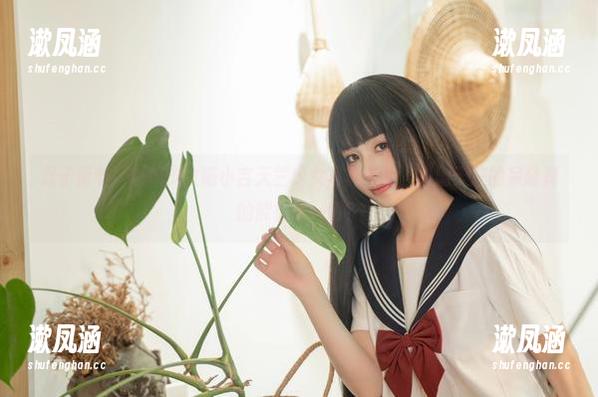 爆机少女喵小吉 双子情节!爆机少女喵小吉天竺少女写真合集,难道天竺的呆萌真的能征服一切?