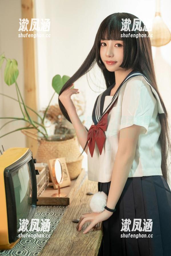 爆机少女喵小吉 当爆机少女喵小吉掌控剧情:精选套图带你体验猫咪式的戏谑与温情