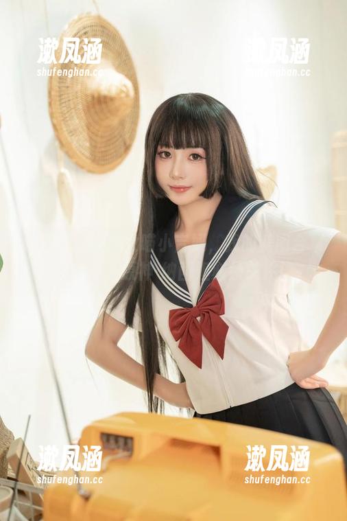 进击的爆机少女喵小吉妈，我的美图合集又来了，原神-纳西妲必须关注！