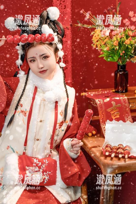 爆机少女喵小吉 双人秀不可少,爆机少女喵小吉的原图资源量惊人,快来珍藏吧