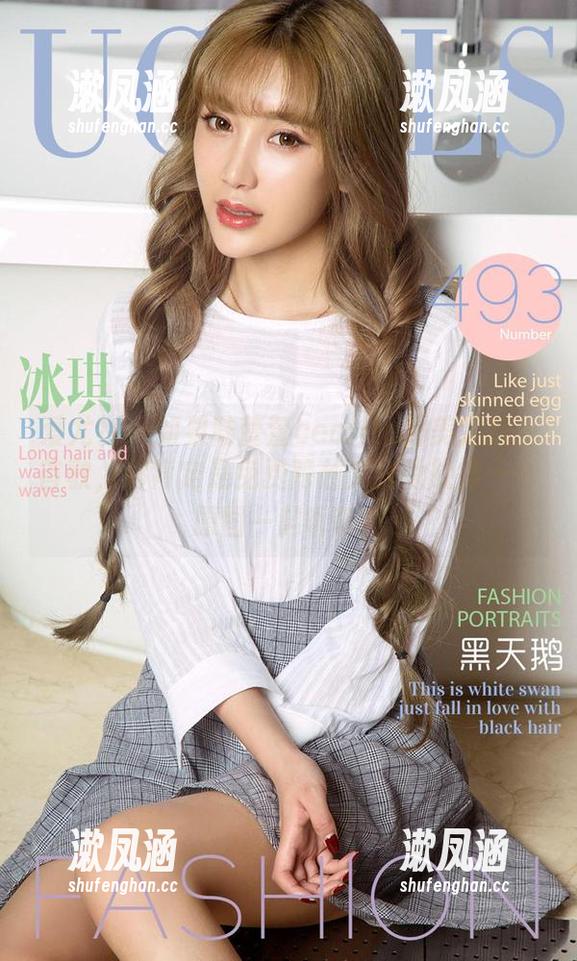 爱尤物-陆萱萱cecilia 爱尤物 - 如果陆萱萱cecilia的美足是一首歌,那肯定是免费跨越文化的旋律——原图一起听听?