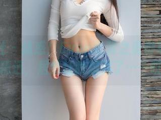 爱蜜社 – 迷惑！Evon陈赞之美脚写真集精选，居然让我想到了……哎
