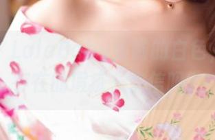 爱蜜社 – LalaBaby啦啦的白色，高清不存在的瑕疵，你信吗？