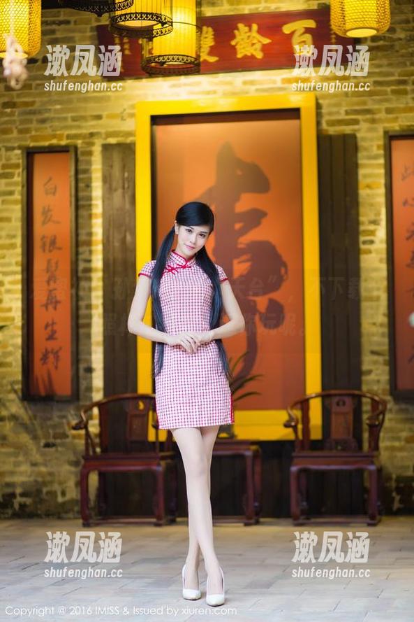 爱蜜社-孙梦瑶V 爱蜜社 - 孙梦瑶V的“天台”,不下载个照样过不去,逗你玩呢。