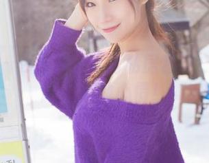 爱蜜社 – 莎莎Sasa的私房套装：一件衣服，十种心情！