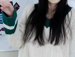 物恋传媒 – 小茶的高清图集：烟火莲花真能让人想直视和逃避的纠结！