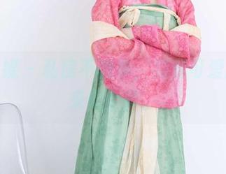 物恋传媒 – 私房不孤单，菜菜可爱的作品来做个伴。