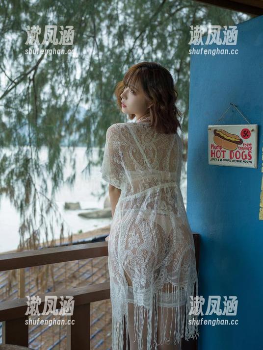 玉汇yuuhui 哎呦,玉汇yuuhui的浴室cos,真的是“不小心”被美图拍动了啊