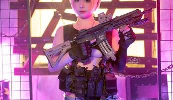 高清修女，皮皮奶可可爱了啦带来的不一样“宗教体验”，分享给有趣的人。