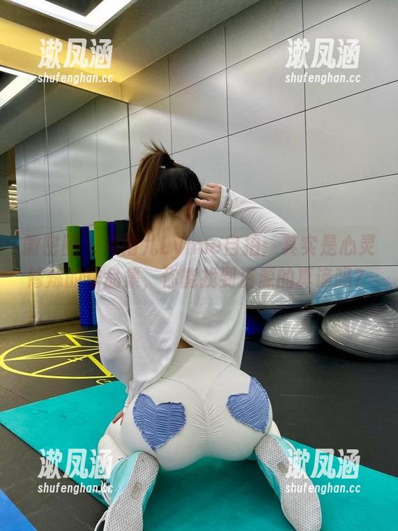 禅雨儿Lynne 微密圈 - 禅雨儿Lynne自拍:其实是心灵修炼的作品集,你能找到资源的真谛吗?