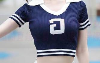 秀人网 – 分享下Carol周妍希的女神图集，看过的直接去复习心理辅导课程！