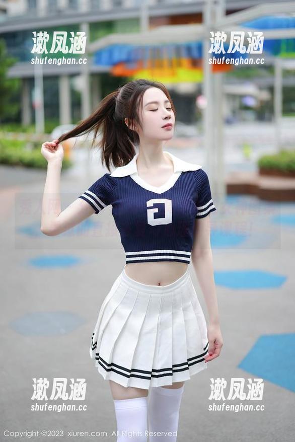 秀人网-Carol周妍希 秀人网 - 分享下Carol周妍希的女神图集,看过的直接去复习心理辅导课程!