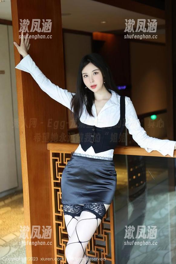 秀人网-Egg-尤妮丝Egg 秀人网 - Egg-尤妮丝Egg的写真,真心希望她永远做我的“姐姐”!