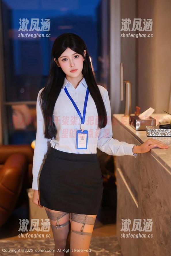 秀人网-九千柒柒 秀人网 - 九千柒柒:把西装丝足变成图库里的热点资源