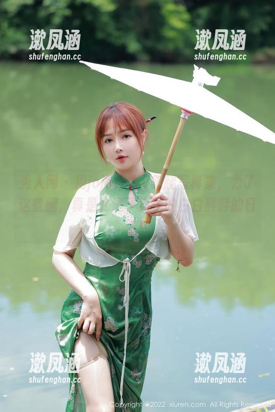 秀人网-周jojobaby 秀人网 - 周jojobaby美腿写真集,为了这些腿,真是充满了竞争的白白胖胖的日子!