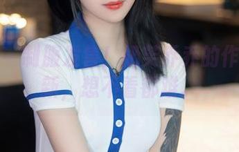秀人网 – 制服发售！奶芙乔乔的作品集更新，想不看都难。
