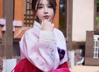 秀人网 – 兔女郎化身，妲己toxic图包里的每一张都像是精灵出来溜达！