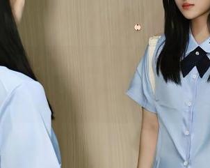 秀人网 – 难以置信，黑丝搭配三分之一的安妮Tess，这高清照片让我忍俊不禁。