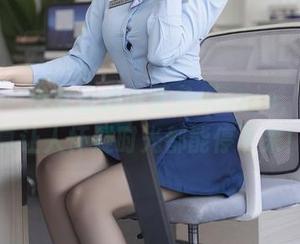 秀人网 – 浴室里的小薯条nienie，高清写真让人怀疑时光都能停下来！