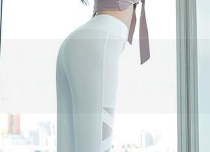 秀人网 – 有没有人跟我一样等着尤妮丝Egg的秘书写真更新？我就静静看……