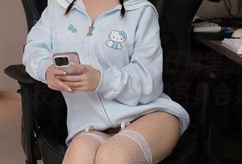 秀人网 – 就是阿朱啊的牛仔裤美腿——别小看，技术含量满满的写真合集！
