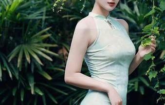 秀人网 – 心妍公主亲自上阵的女仆美图，分享自己带着一丝尴尬的震撼。