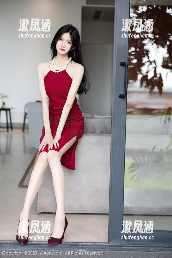 秀人网-林悠悠 秀人网 - 林悠悠的浴室时光,画面里有种朦胧的美,图包一点也不妥协。