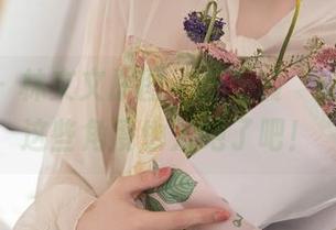 秀人网 – 林文文原图：护士装⊙▽⊙，选的这些角度也太绝了吧！