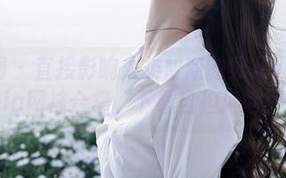 秀人网 – 直接影响人类智商的果儿victoria网袜合集，下载自担风险！