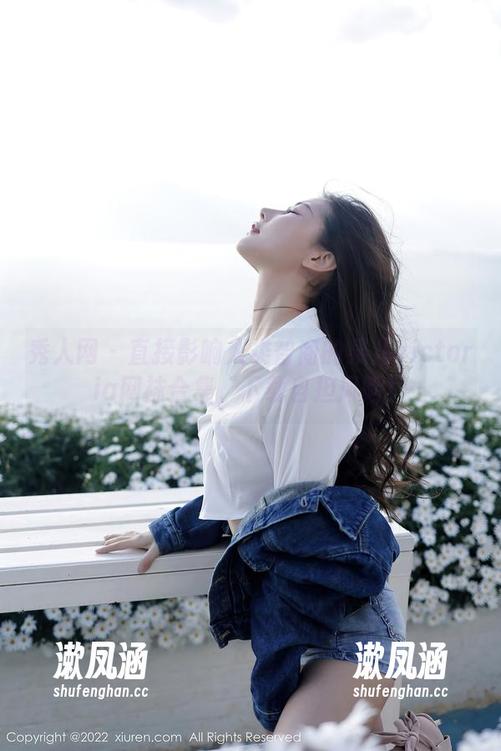 秀人网-果儿victoria 秀人网 - 直接影响人类智商的果儿victoria网袜合集,下载自担风险!