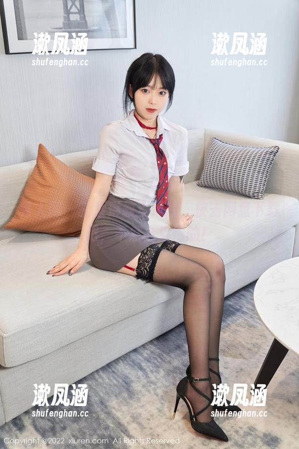 秀人网-王紫琳 秀人网 - 王紫琳教室风貌,快去网盘下载吧,不然会后悔的!