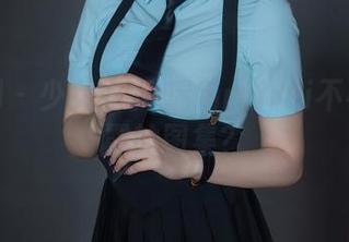 秀人网 – 少女心事-瑞瑞ruirui不小心泄露的图集？