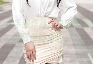 秀人网 – 水手服作品，白琮瑗果然是个不简单的角色。