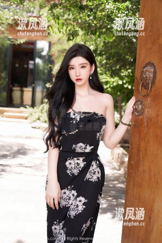 秀人网-私语baby 秀人网 - 听说私语baby护士图集的福利爆表,快来瞧瞧吧!
