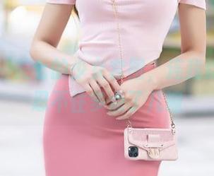 秀人网 – 美七的少女套图，连我这种人都忍不住多点了几遍