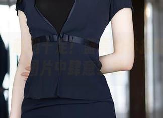 秀人网 – 萌趣十足！蓝夏的体操服在在线图片中肆意绽放。