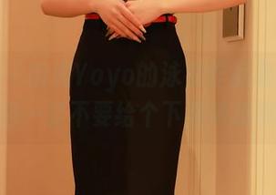 秀人网 – 雨瞳Yoyo的泳衣作品集，禁欲风格…要不要给个下载链接呢？